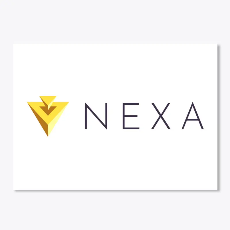 Nexa