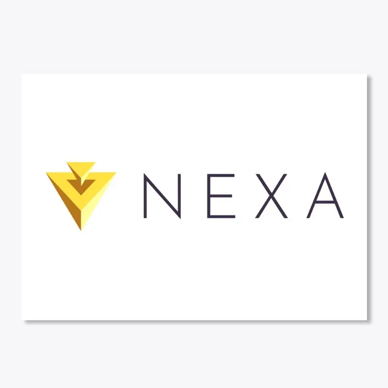 Nexa